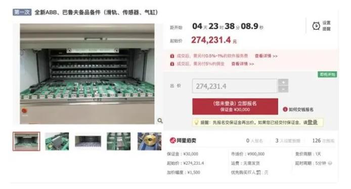 微信截图_20221010091651.jpg