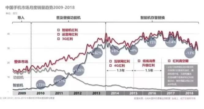 微信截图_20221010092010.jpg