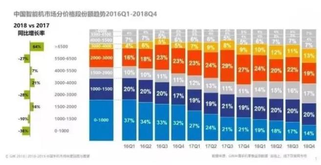 微信截图_20221010092024.jpg