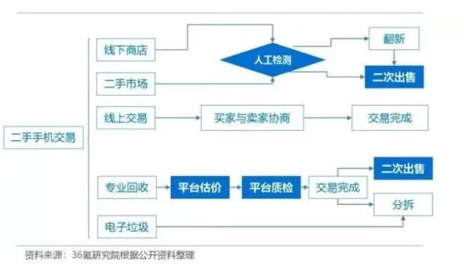 微信截图_20221010092037.jpg